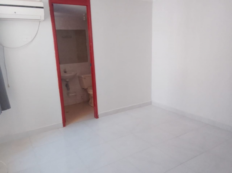 WhatsApp Image 2022-01-03 at 4.13.02 PM (2).jpeg